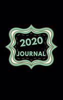 2020 Journal