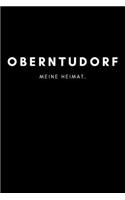 Oberntudorf