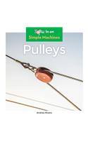 Pulleys