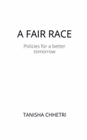A Fair Race