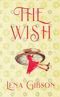 Wish