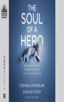 The Soul of a Hero