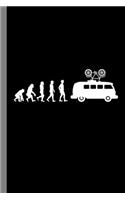 Human Evolution