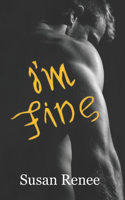 I'm Fine