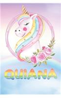 Quiana