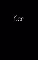 Ken