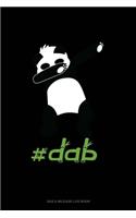 #dab