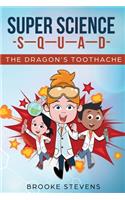 Super Science Squad