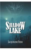 Shadow Lake