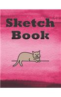 Sketch Book