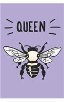 Queen Bee