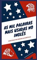 As Mil Palavras Mais Usadas No Inglês