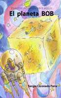 planeta BOB