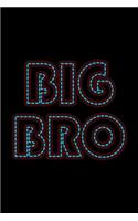 Big Bro