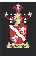 Eichenfeld