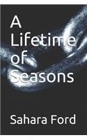 Lifetime of Seasons