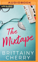 The Mixtape