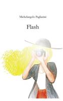 Flash