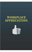Workplace Appreciation: A Team Morale Building Activity to Share Positive Feedback with Your Coworkers & Employees