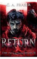 Return