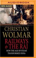 Railways and the Raj