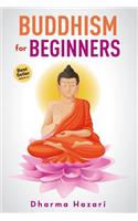 Buddhism for Beginners