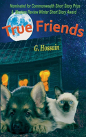 True Friends