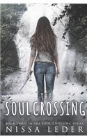 The Soul Crossing
