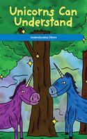 Unicorns Can Understand