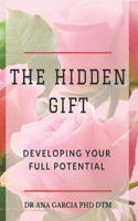 Hidden Gift