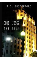 Code: JO962: - The Seal