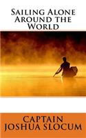 Sailing Alone Around the World