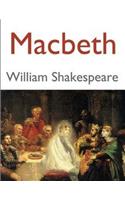 Macbeth (Annotated)