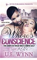 Whores Conscience