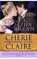 Cajun Dream