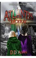 Atlantis Moirai