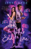 Other End of the Line