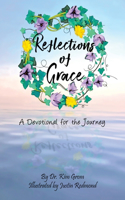 Reflections of Grace