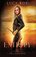 Entropy