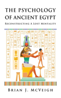 Psychology of Ancient Egypt