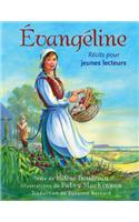 Évangéline