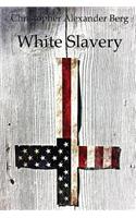 White Slavery
