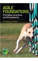 Agile Foundations