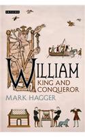 William