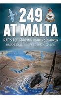 249 at Malta