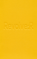 Revolve:R