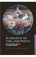 In Search of the Labyrinth