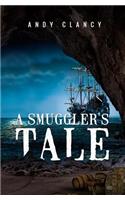 A Smuggler's Tale