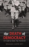 Death of Democracy