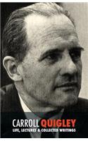Carroll Quigley